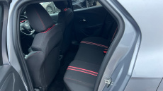 Vauxhall Corsa 100kW SRi Premium 50kWh 5dr Auto [11kWCh] Electric Hatchback